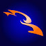 XPHWAseF7T0-channel-avatar-InsideRunnerSports.com