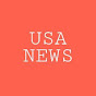 USA NEWS logo