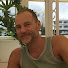 cW_7ll5cgq4-channel-avatar-keke1962