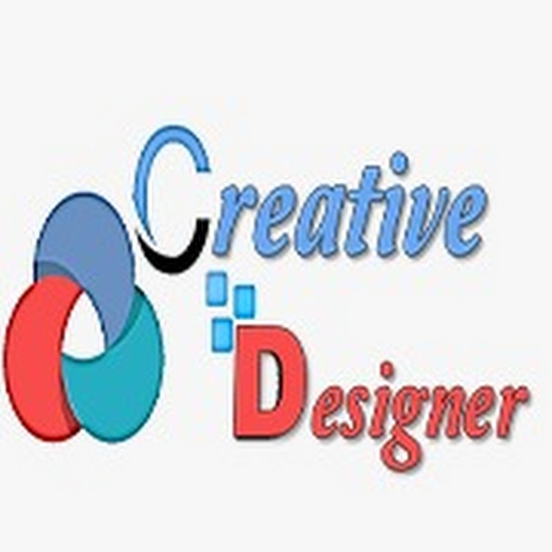 CreativeDesigner