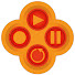 fNN9hDqA86w-channel-avatar-JSP Media Group
