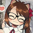 R7tzfJurSLc-channel-avatar-Meh ChocolateCookie