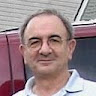 Автор