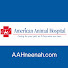 fryJsjqftEg-channel-avatar-American Animal Hospital