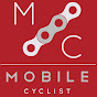 Mobile Cyclist logo