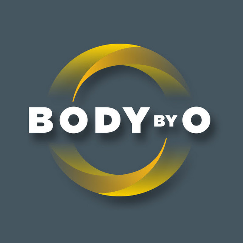Body By O