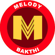 Melody Bakthi