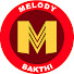gFNRV4hDYU0-channel-avatar-Melody Bakthi