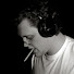 J4rqxqy7IBE-channel-avatar-Scott Ampleford
