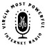 GHLAHogNZxg-channel-avatar-Virgin Most Powerful Radio