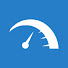 iU89fharhQw-channel-avatar-Carzone
