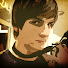 eOKYyTRSO5A-channel-avatar-Łukasz Melniczak