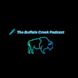 The Buffalo Creek Podcast logo