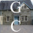 God'sCottage