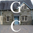 ihs1NQR3QBM-channel-avatar-God'sCottage