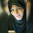 avatar of @ruhhjgfghori9260