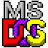 MS-DOS Friends