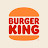 Burger King Chile