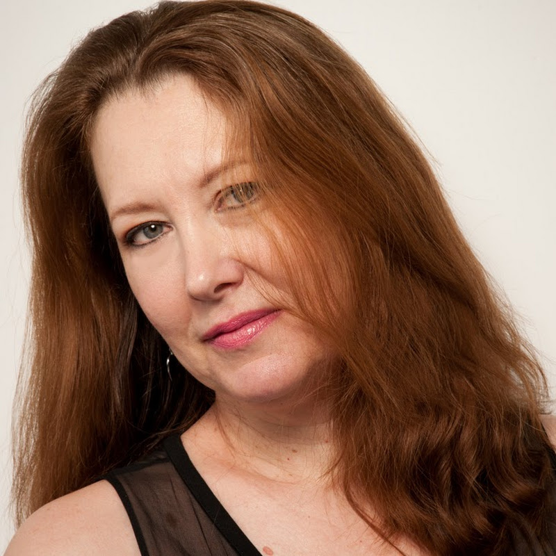 Sylvie Ball