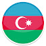 iHisGPWt3zM-channel-avatar-Judo Azerbaijan