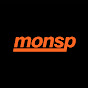 MonspRecords