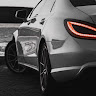 Автор