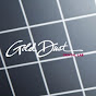 Gold Dust Dental Lab logo