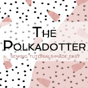 The Polkadotter