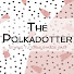 0q0xPmVUKNU-channel-avatar-The Polkadotter