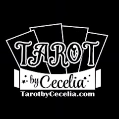 Tarot by Cecelia net worth