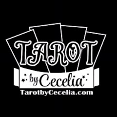 Tarot by Cecelia
