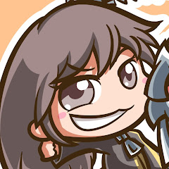 ぽるむ