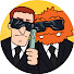 9XSrEMJq8QU-channel-avatar-Cartoon Junkies