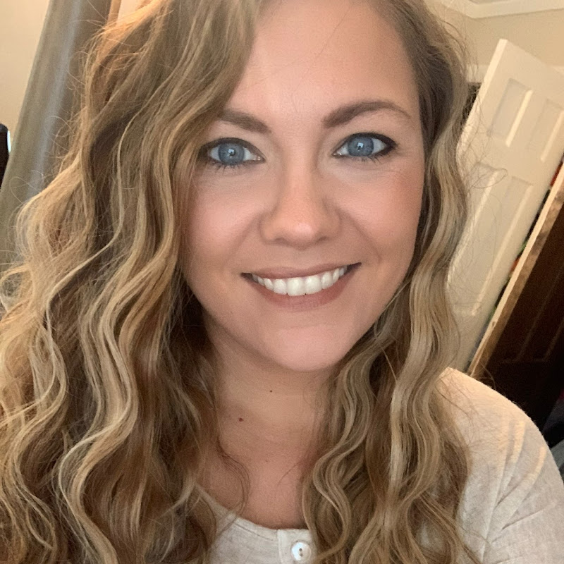 April Qualls