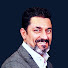 i_fk8KHZ2n8-channel-avatar-Shahram Eslami