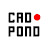 @CADPond