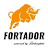@fortador_official