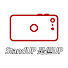 w9kbRE8fMeQ-channel-avatar-Kit Yeung