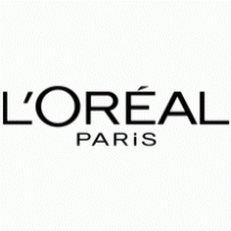 L'Oréal Paris Netherlands
