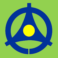 多古町公式動画チャンネルアイコン画像