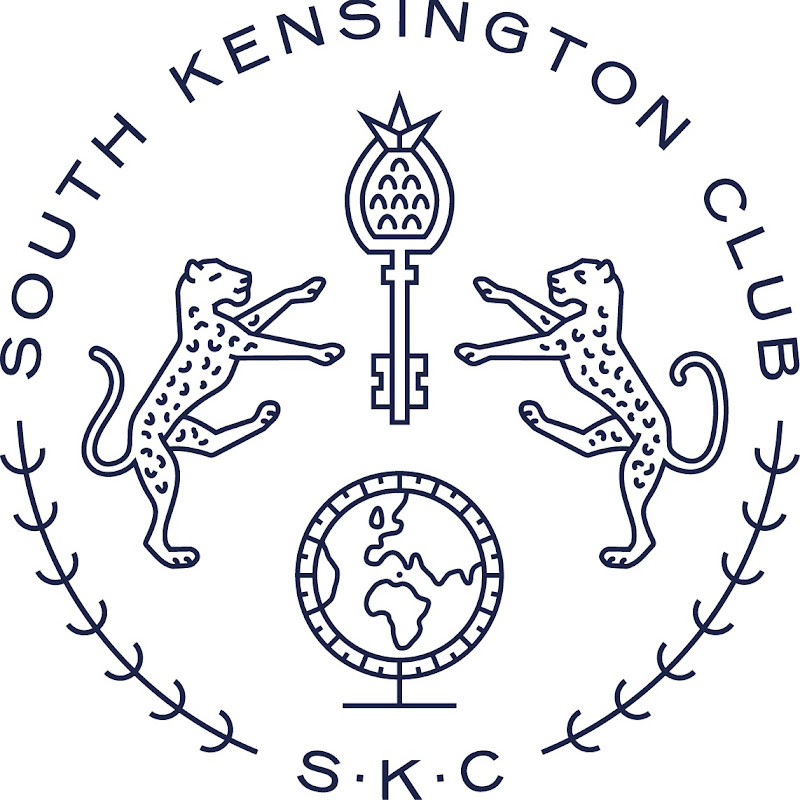 South Kensington Club