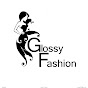 Glossy Fashion logo