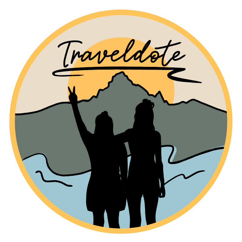 Traveldote