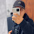@tierrelucasp.rodrigues4184