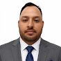 EfrainRamirez-xk4on