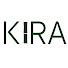 sfsewYD7jrA-channel-avatar-Kira Life Official