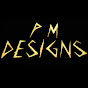 PMDesigns