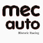 Mec Auto