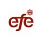 Education For Employment (EFE)