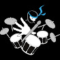 Ninja Drummist